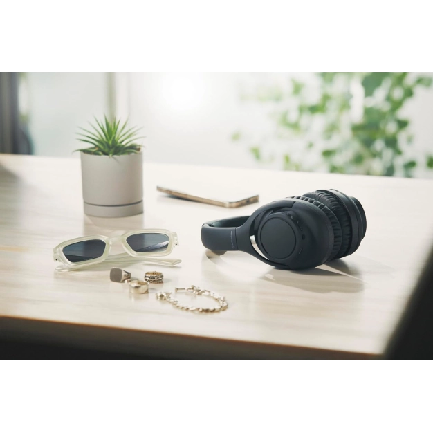 Навушники Audio-Technica ATH-S300BT Black купити в Україні