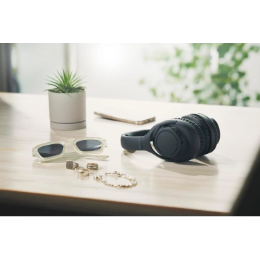 Навушники Audio-Technica ATH-S300BT Black купити в Україні