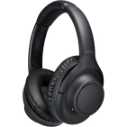 Навушники Audio-Technica ATH-S300BT Black купити в Україні