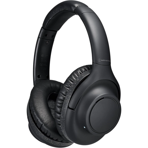 Наушники Audio-Technica ATH-S300BT Black купить в Украине цена