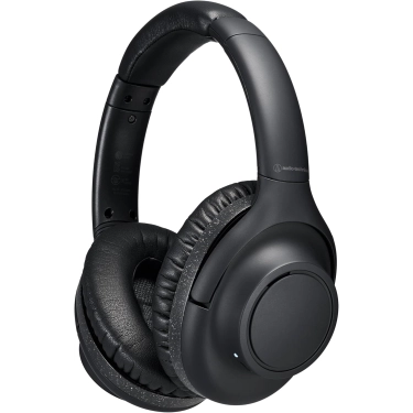 Навушники Audio-Technica ATH-S300BT Black купити в Україні