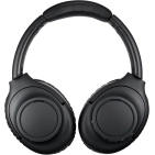 Навушники Audio-Technica ATH-S300BT Black купити в Україні