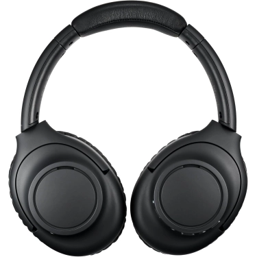 Навушники Audio-Technica ATH-S300BT Black купити в Україні
