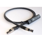 Кабель Ethernet Audioquest RJ/E Diamond 1,5m, оцінка користувачів. Кабель Ethernet Audioquest RJ/E Diamond 1,5m, оцінка користувачів.