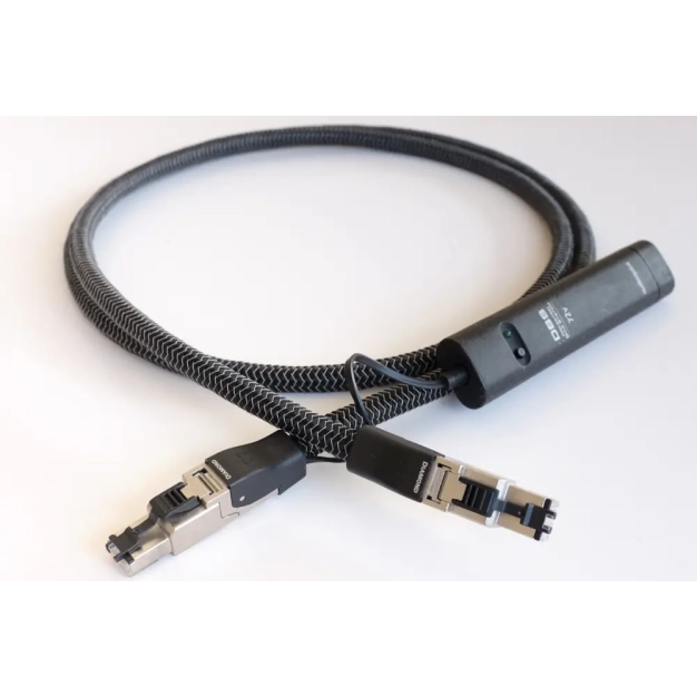 Кабель Ethernet Audioquest RJ/E Diamond 1,5m, оцінка користувачів. Кабель Ethernet Audioquest RJ/E Diamond 1,5m, оцінка користувачів.