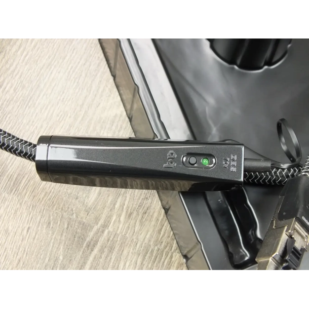 Кабель Ethernet Audioquest RJ/E Diamond 1,5m, оцінка користувачів. Кабель Ethernet Audioquest RJ/E Diamond 1,5m, оцінка користувачів.