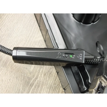 Кабель Ethernet Audioquest RJ/E Diamond 1,5m, оцінка користувачів.