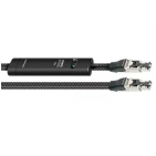 Кабель Ethernet Audioquest RJ/E Diamond 1,5m, оцінка користувачів. Кабель Ethernet Audioquest RJ/E Diamond 1,5m, оцінка користувачів.