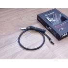 Кабель Ethernet Audioquest RJ/E Diamond 1,5m, оцінка користувачів. Кабель Ethernet Audioquest RJ/E Diamond 1,5m, оцінка користувачів.