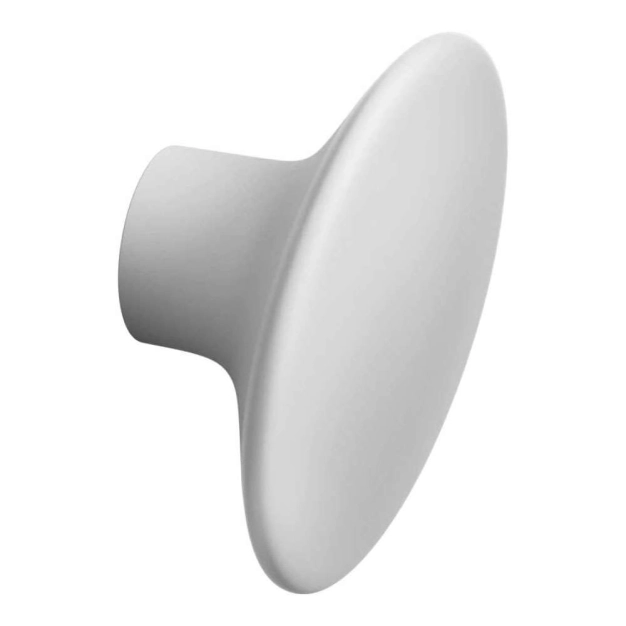 Настінне кріплення Sonos Wall Hook for Sonos Move (White) купити, ціна