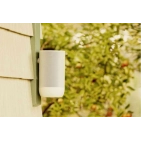 Настінне кріплення Sonos Wall Hook for Sonos Move (White) купити, ціна Настінне кріплення Sonos Wall Hook for Sonos Move (White) купити, ціна