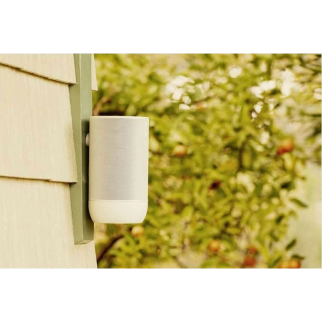 Настінне кріплення Sonos Wall Hook for Sonos Move (White) купити, ціна