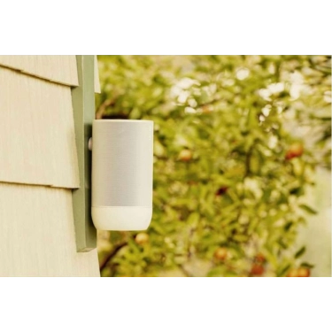Настінне кріплення Sonos Wall Hook for Sonos Move (White) купити, ціна