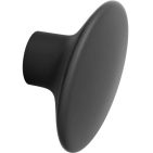 Настінне кріплення Sonos Wall Hook for Sonos Move (Black) купити, ціна Настінне кріплення Sonos Wall Hook for Sonos Move (Black) купити, ціна