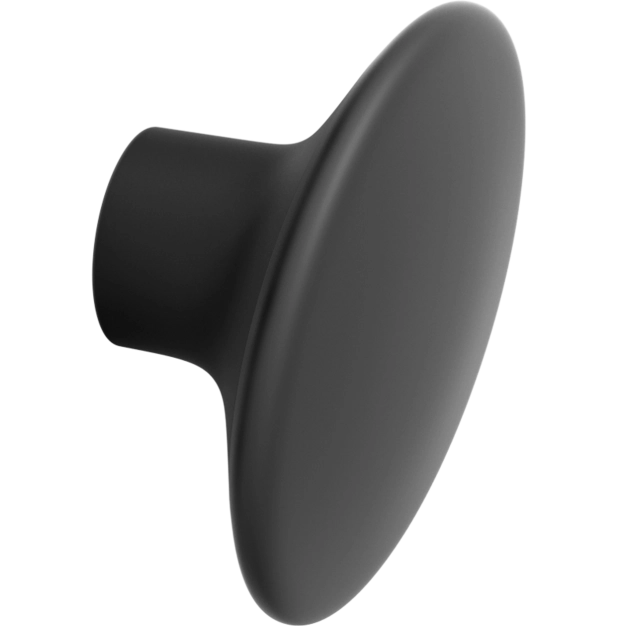 Настінне кріплення Sonos Wall Hook for Sonos Move (Black) купити, ціна