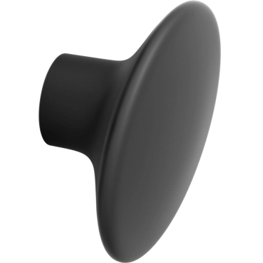 Настінне кріплення Sonos Wall Hook for Sonos Move (Black) купити, ціна