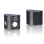 Акустична система Paradigm Surround 3 Акустична система Paradigm Surround 3