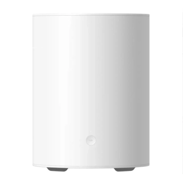Сабвуфер Sonos Sub Mini White купити в Україні дешево.