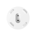 Сабвуфер Sonos Sub Mini White купити в Україні дешево.