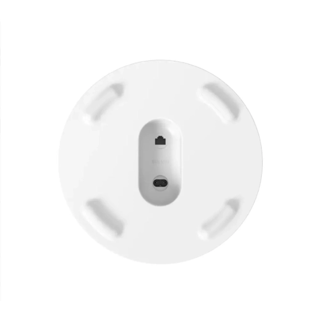Сабвуфер Sonos Sub Mini White купити в Україні дешево.