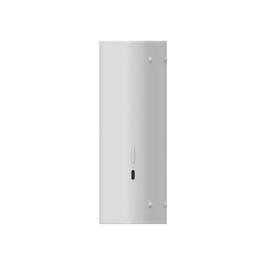 Портативна акустика Sonos Roam White купити в Україні дешево.