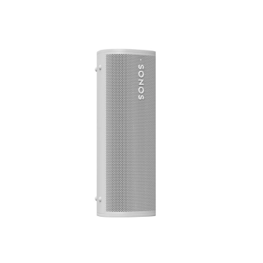 Портативна акустика Sonos Roam White купити в Україні дешево.