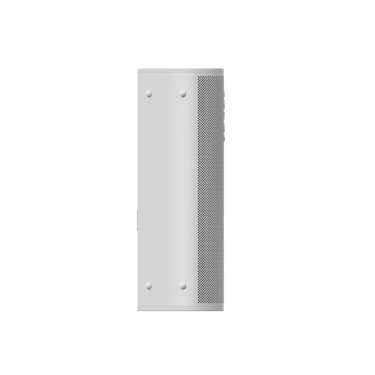 Портативна акустика Sonos Roam White купити в Україні дешево.