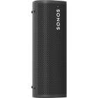 Портативна акустика Sonos Roam SL Black купити в Україні