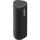 Портативна акустика Sonos Roam SL Black купити в Україні