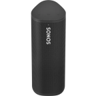 Портативна акустика Sonos Roam SL Black купити в Україні
