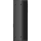 Портативна акустика Sonos Roam SL Black купити в Україні