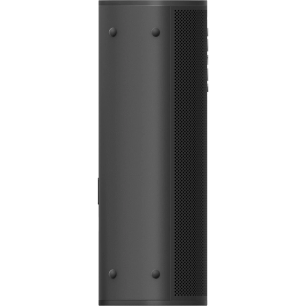 Портативна акустика Sonos Roam SL Black купити в Україні