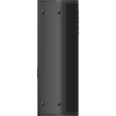 Портативна акустика Sonos Roam SL Black купити в Україні