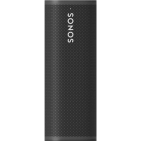 Портативна акустика Sonos Roam SL Black купити в Україні