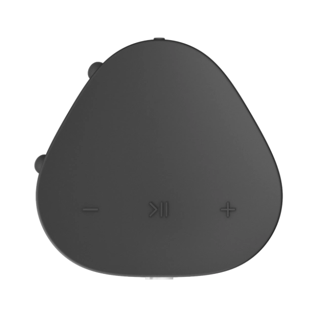Портативна акустика Sonos Roam SL Black купити в Україні