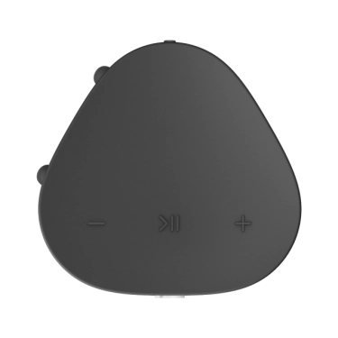 Портативна акустика Sonos Roam SL Black купити в Україні