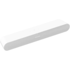 Саундбар Sonos Ray White купити в Україні недорого. Саундбар Sonos Ray White купити в Україні недорого.