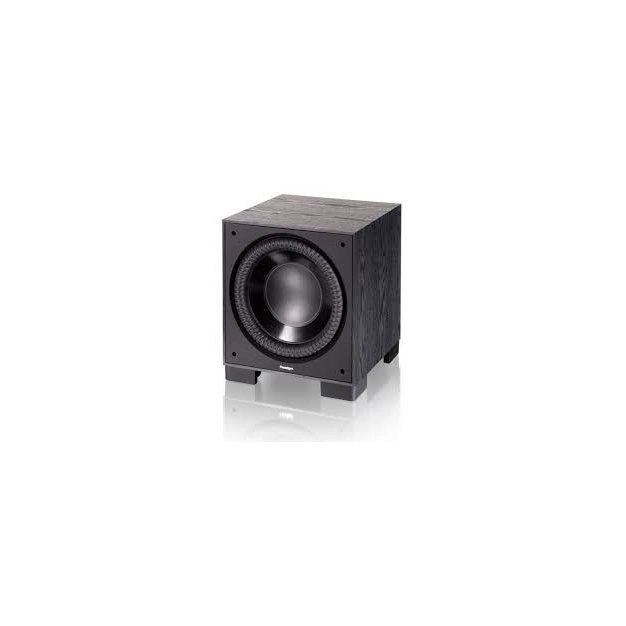 Subwoofer Paradigm Sub 8
