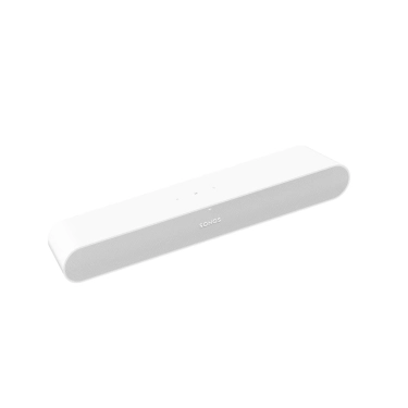 Саундбар Sonos Ray White купити в Україні недорого.