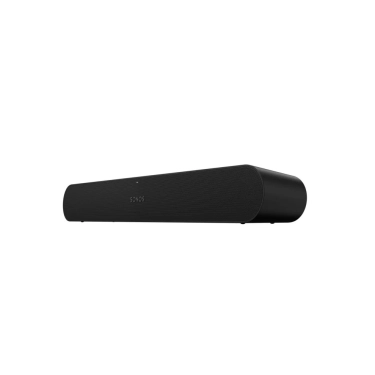 Саундбар Sonos Ray Black купити в Україні дешево.