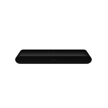 Саундбар Sonos Ray Black купити в Україні дешево.