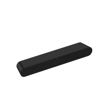 Саундбар Sonos Ray Black купити в Україні дешево.