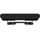 Кріплення для колонок Sonos Ray Wall Mount Black. Кріплення для колонок Sonos Ray Wall Mount Black.