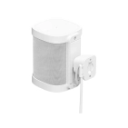 Настінне кріплення Sonos Mount White купити в Україні дешево. Настінне кріплення Sonos Mount White купити в Україні дешево.