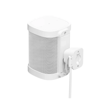 Настінне кріплення Sonos Mount White купити в Україні дешево.