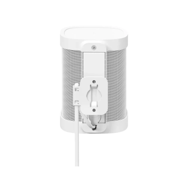 Настінне кріплення Sonos Mount White купити в Україні дешево.
