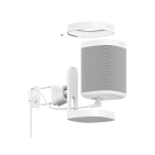 Настінне кріплення Sonos Mount White купити в Україні дешево. Настінне кріплення Sonos Mount White купити в Україні дешево.