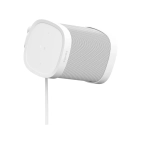 Настінне кріплення Sonos Mount White купити в Україні дешево. Настінне кріплення Sonos Mount White купити в Україні дешево.