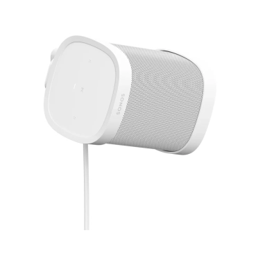 Настінне кріплення Sonos Mount White купити в Україні дешево.