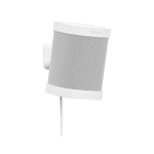 Настінне кріплення Sonos Mount White купити в Україні дешево. Настінне кріплення Sonos Mount White купити в Україні дешево.